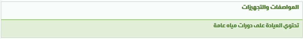 13.png