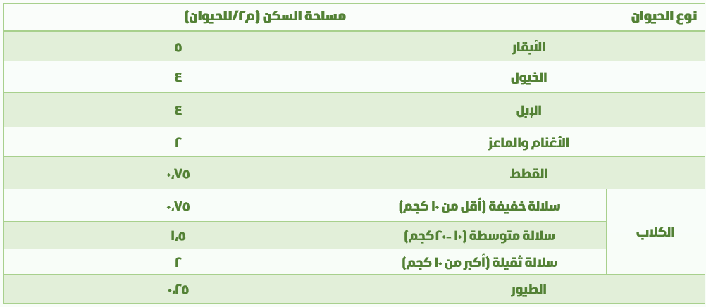 خخ.png