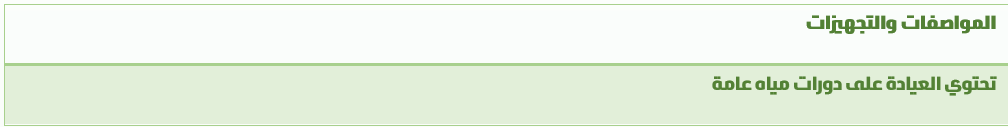 13.png
