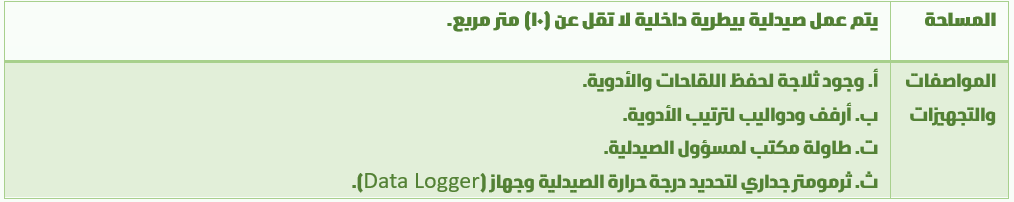ز.png