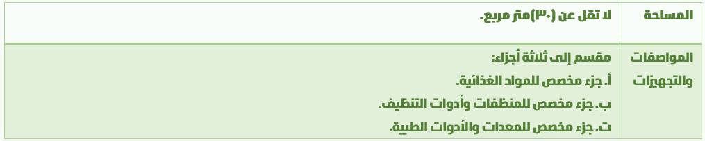 ظ.png