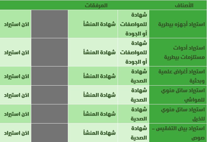 ملحق (1) تابع.jpg