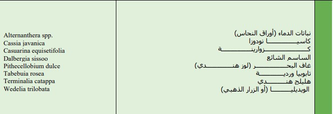 ملحق (2) زراعي تابع.jpg