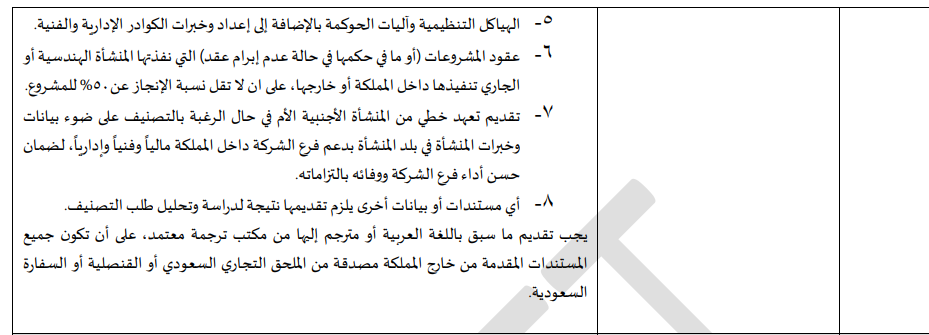 تتمة السادسة.png