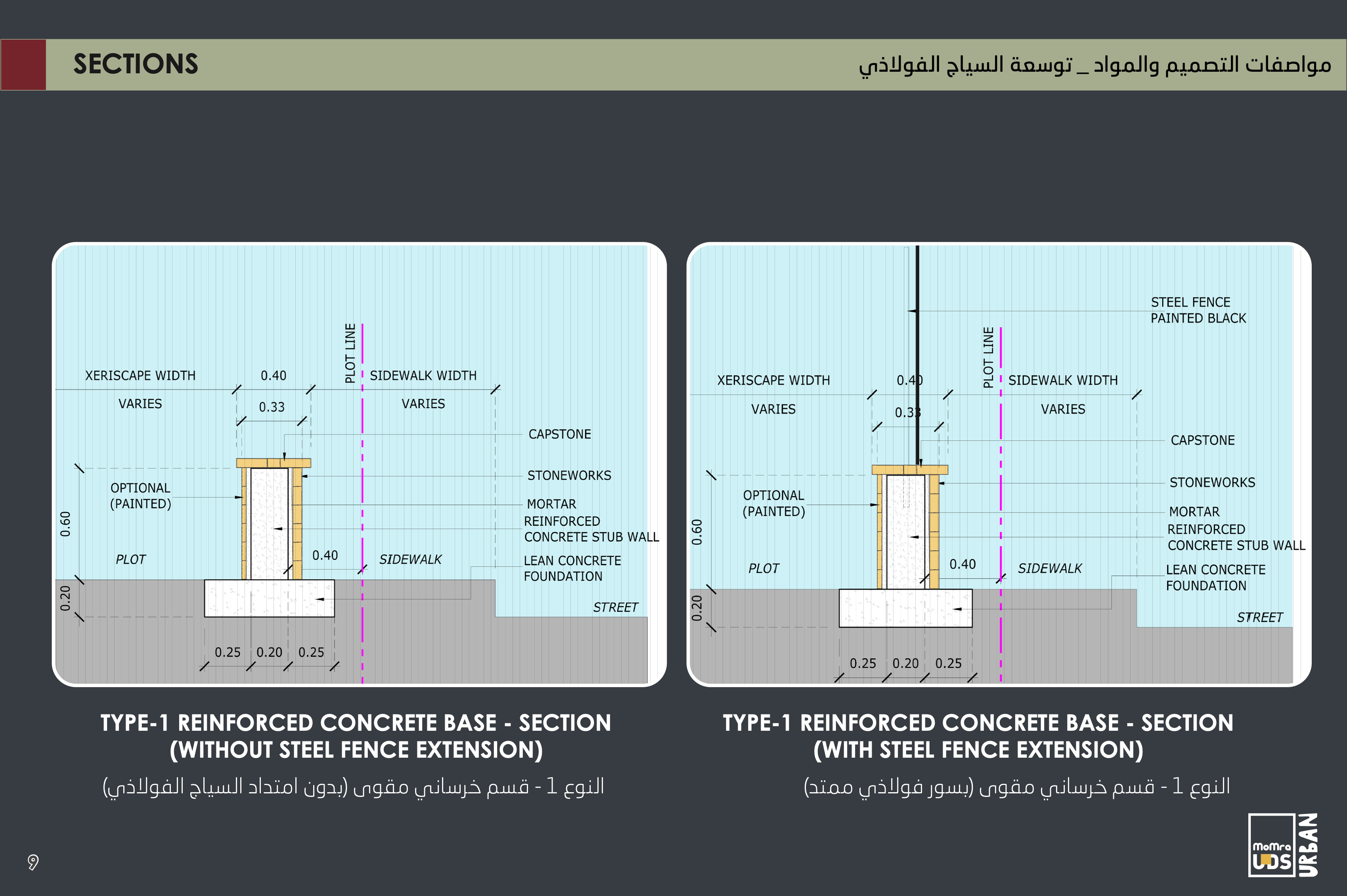 الأراضي الفضاء 6.png