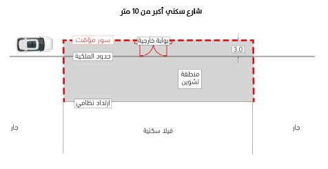 س7.jpg