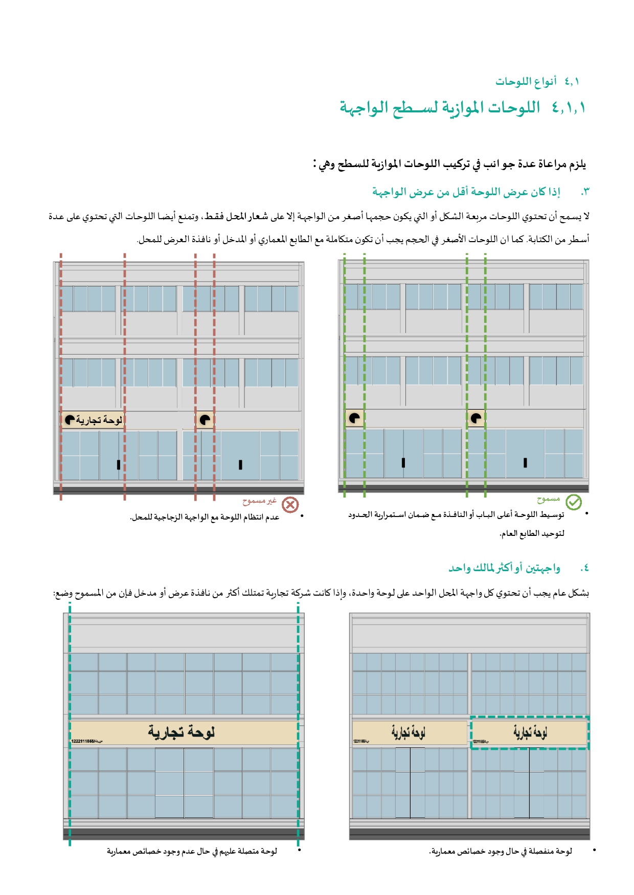 الدليل للوحات التجارية نسخة بدون الشعارات وأرقام الصفحات (1)_page-0017.jpg