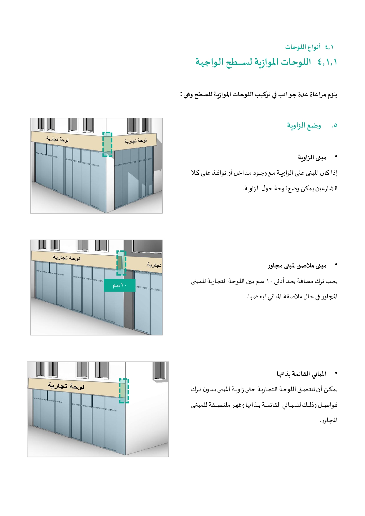 الدليل للوحات التجارية نسخة بدون الشعارات وأرقام الصفحات (1)_page-0018.jpg