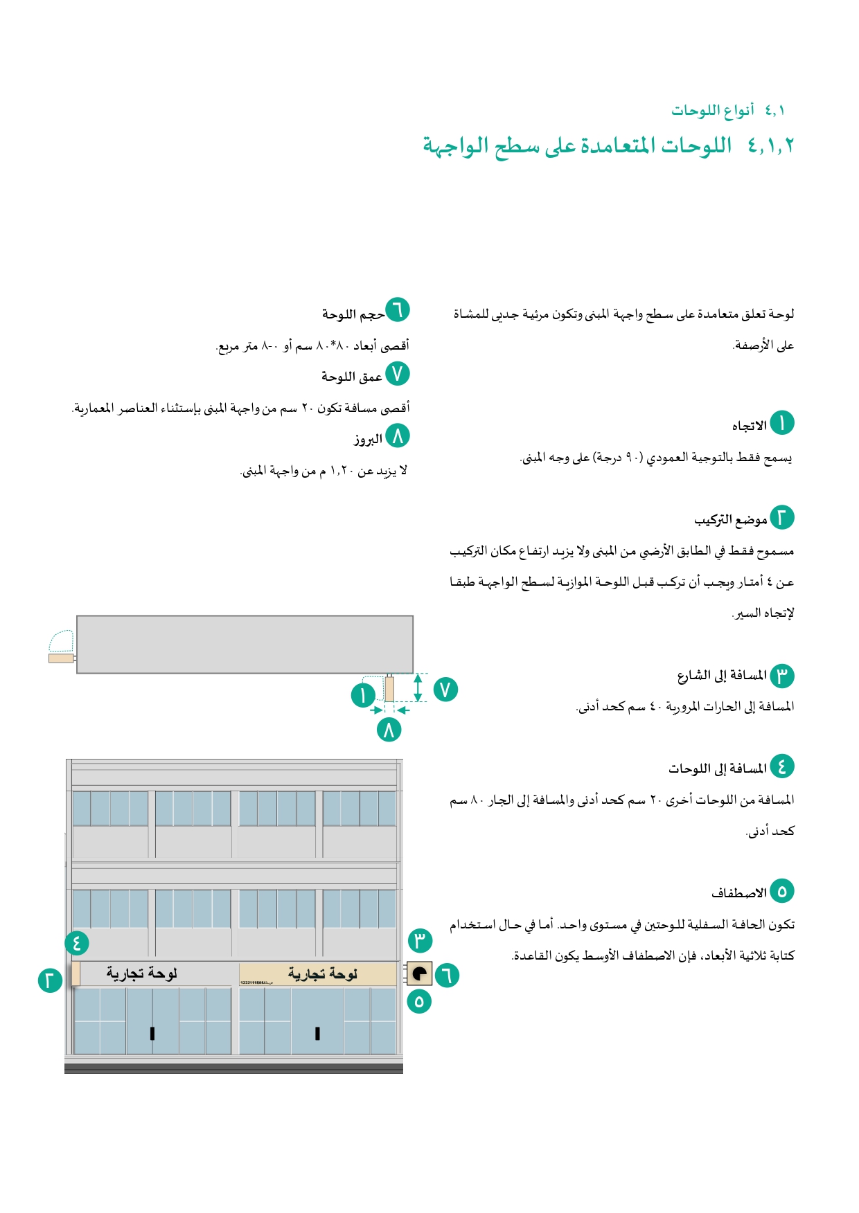 الدليل للوحات التجارية نسخة بدون الشعارات وأرقام الصفحات (1)_page-0027.jpg