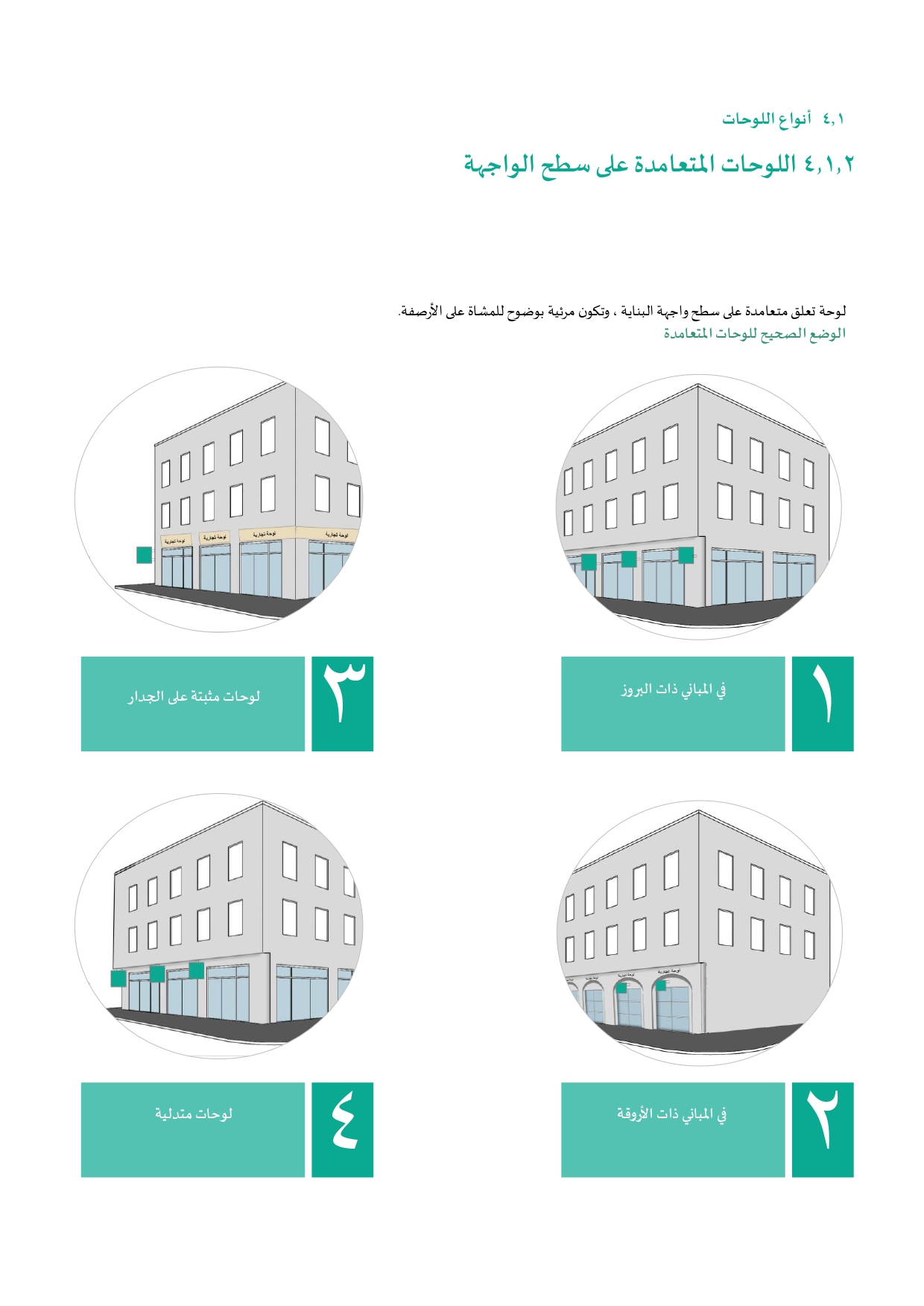 الدليل للوحات التجارية نسخة بدون الشعارات وأرقام الصفحات (1)_page-0029.jpg