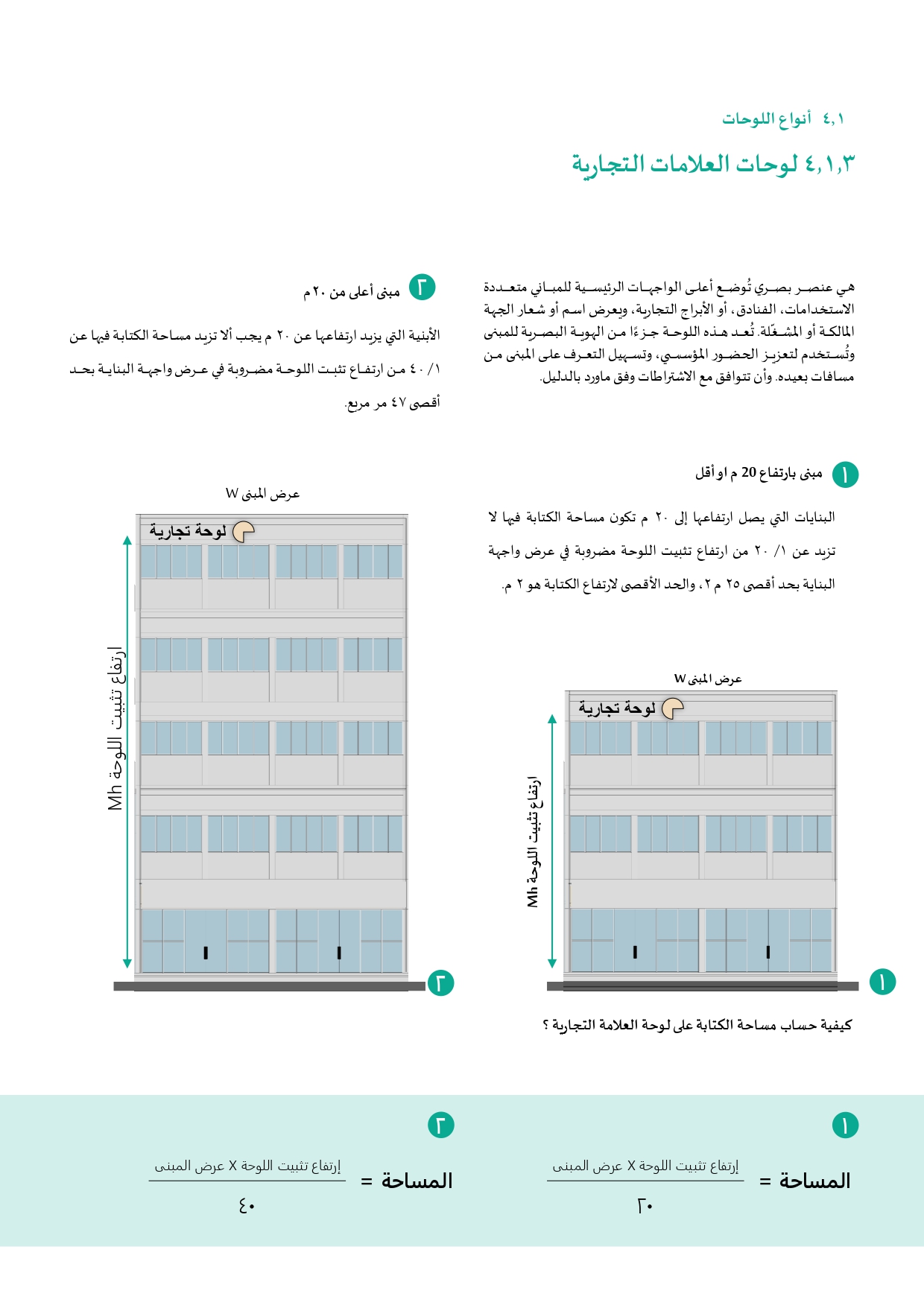 الدليل للوحات التجارية نسخة بدون الشعارات وأرقام الصفحات (1)_page-0032.jpg