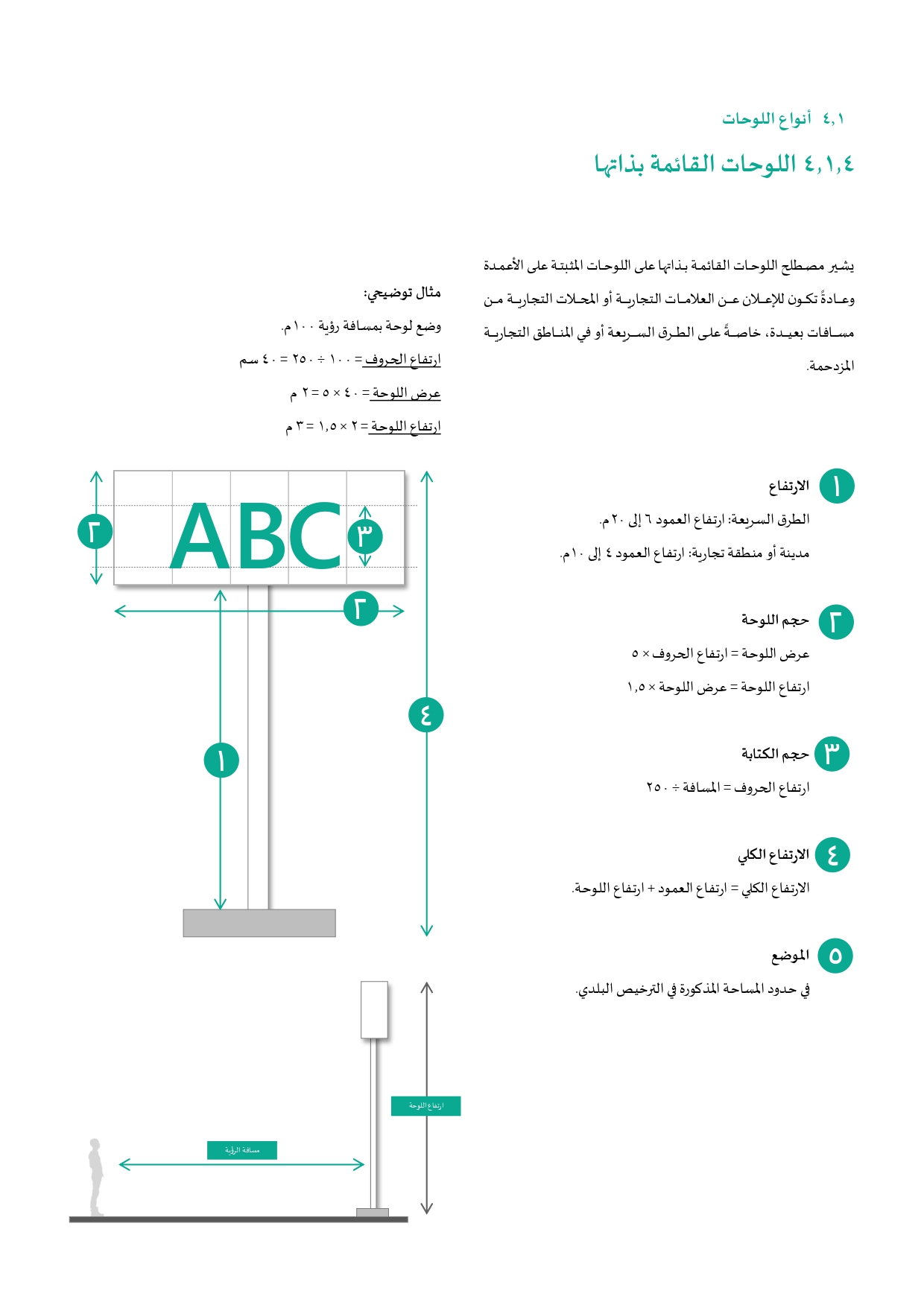 الدليل للوحات التجارية نسخة بدون الشعارات وأرقام الصفحات (1)_page-0038.jpg