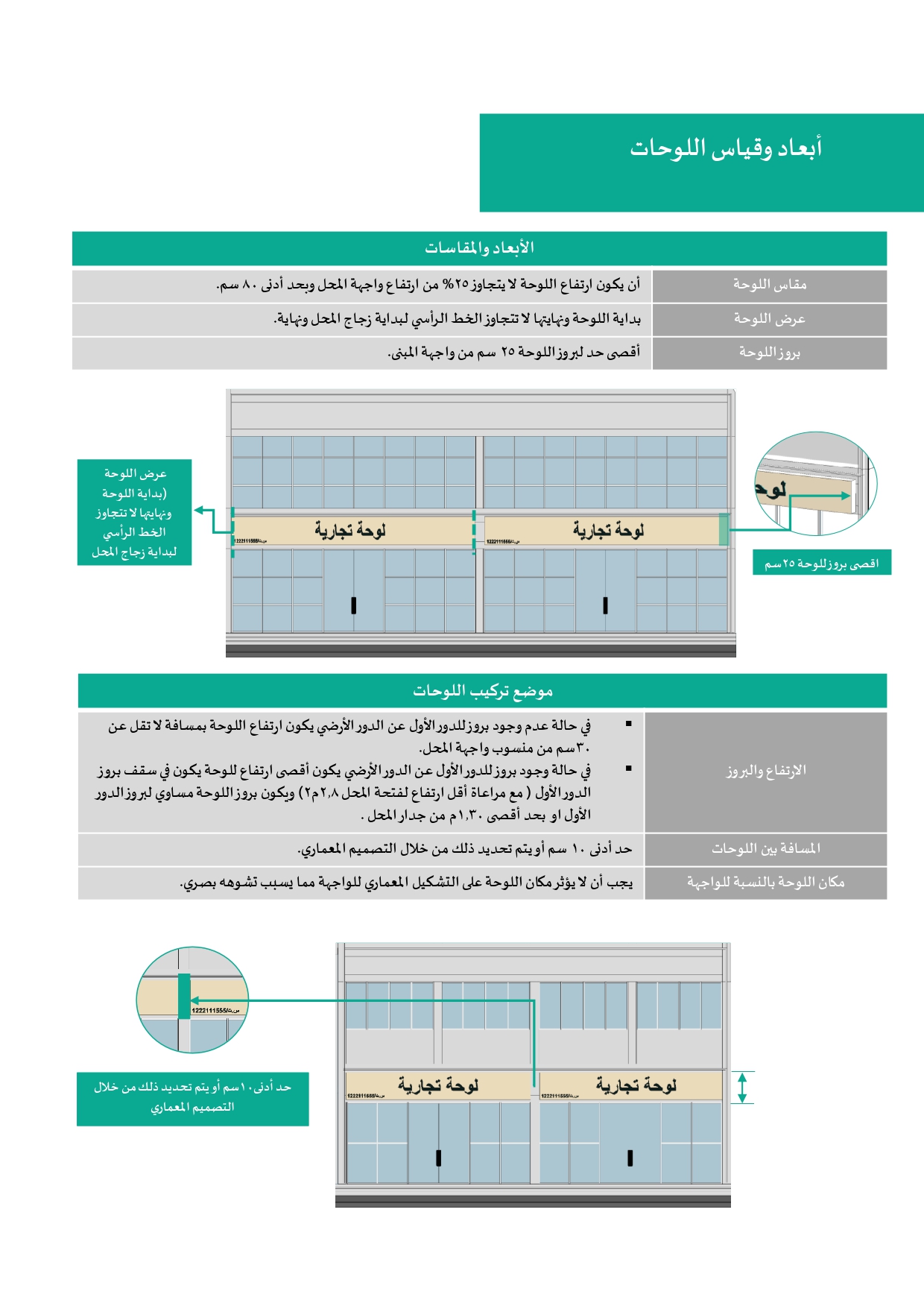 الدليل للوحات التجارية نسخة بدون الشعارات وأرقام الصفحات (1)_page-0040.jpg