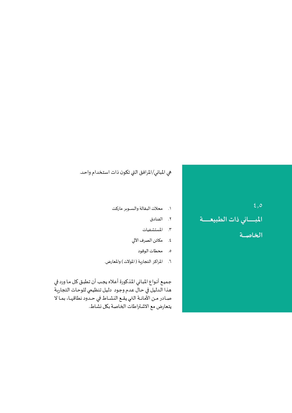 الدليل للوحات التجارية نسخة بدون الشعارات وأرقام الصفحات (1)_page-0056.jpg