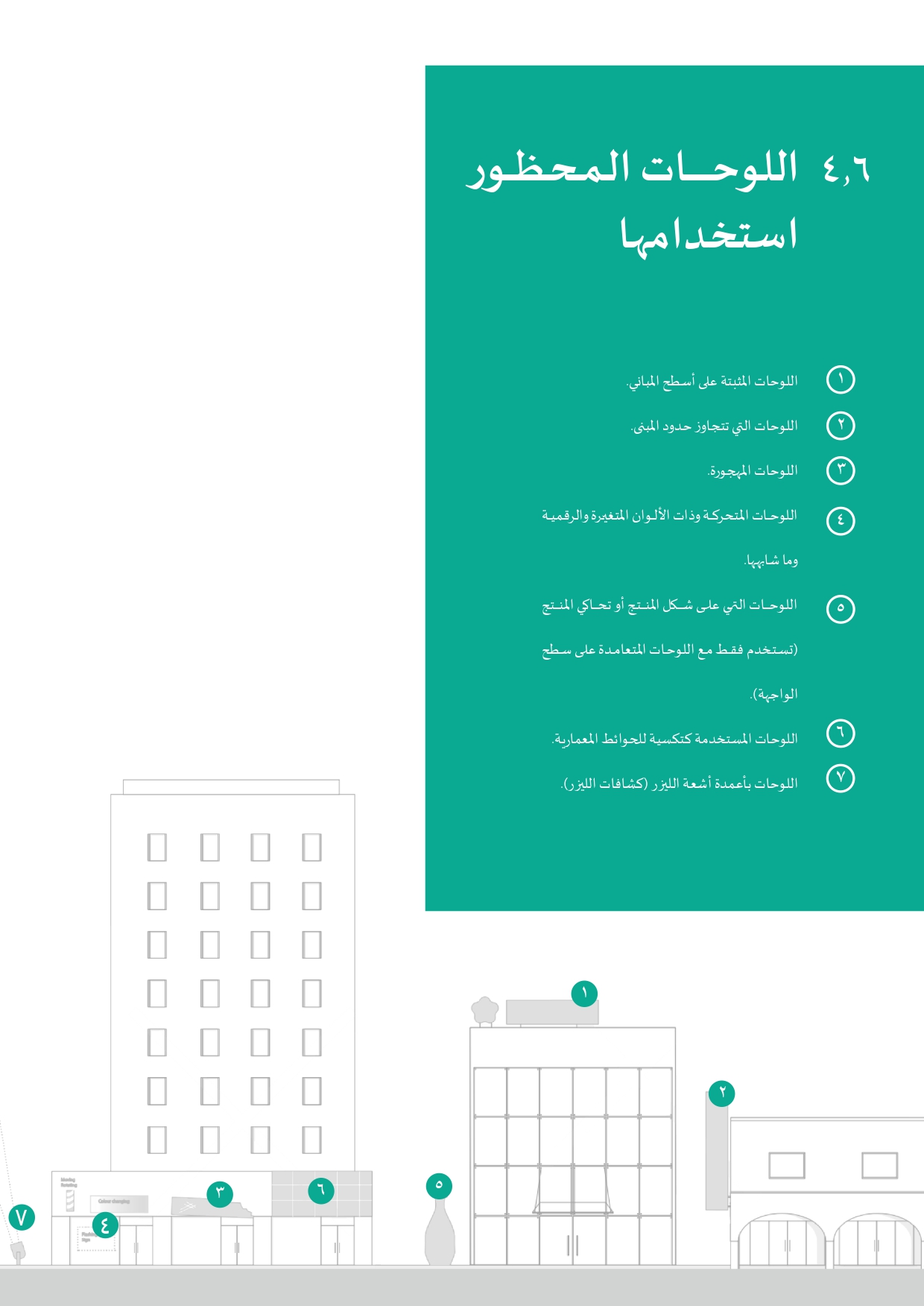الدليل للوحات التجارية نسخة بدون الشعارات وأرقام الصفحات (1)_page-0057.jpg