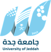 University of Jeddah