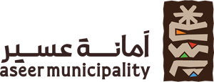 Aseer Municipality