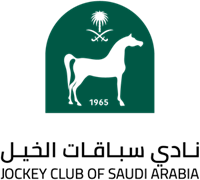 Jockey Club of Saudi Arabia 