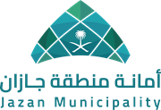 Jazan Municipality