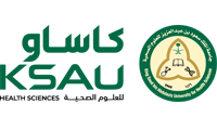 King Saud Bin Abdulaziz University for Health Sciences 