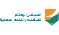 National Council for Occupational Safety and Health