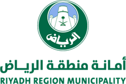 Riyadh Municipality