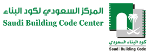 Saudi Building Code Center