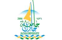 جامعة جازان