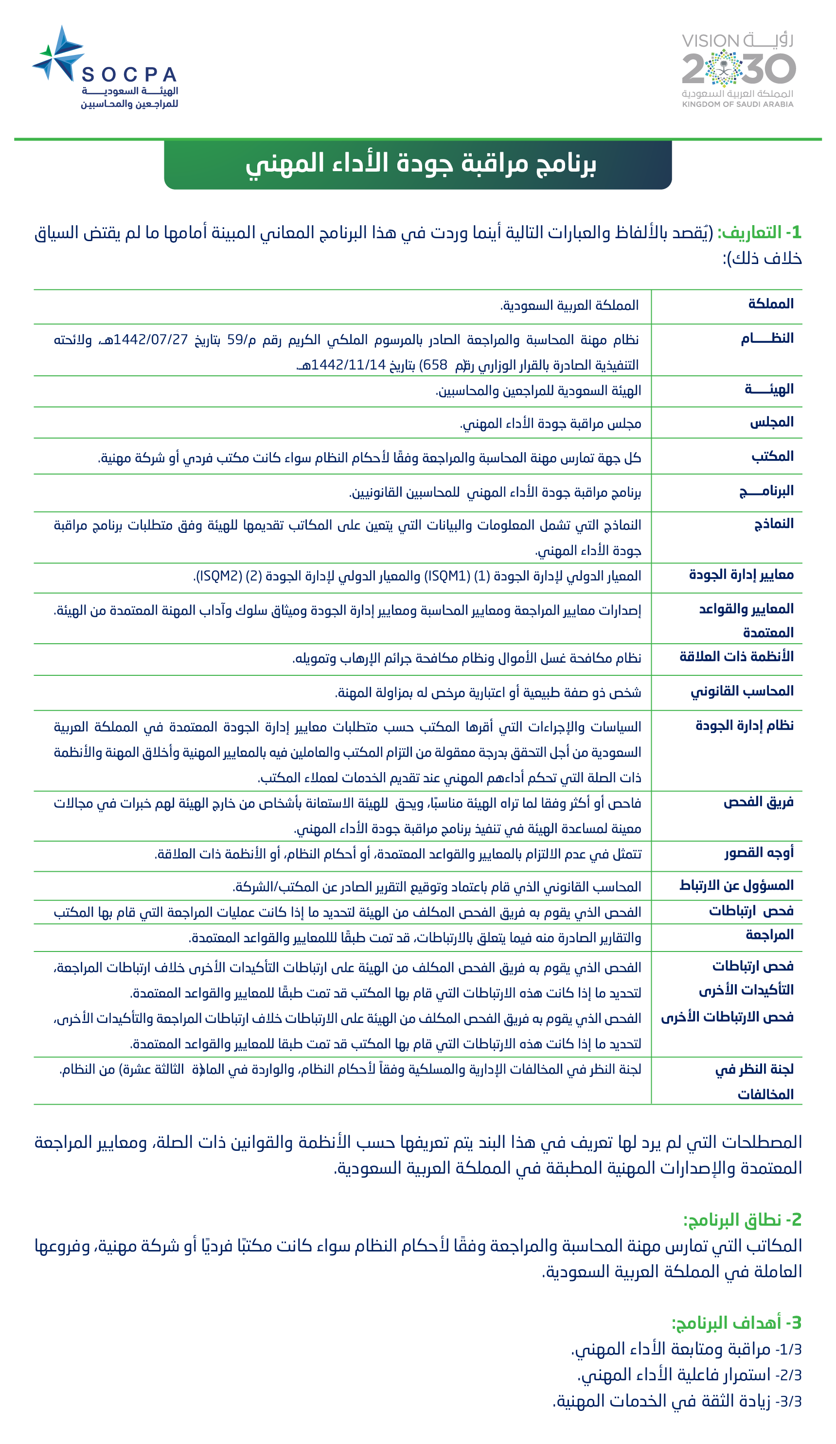 التعاريف والنطاق والأهداف.png