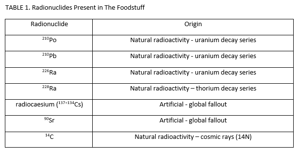 table1.PNG