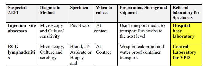 12024-08-11 093640.png