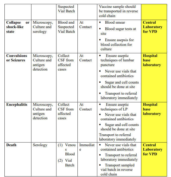 22024-08-11 093717.png