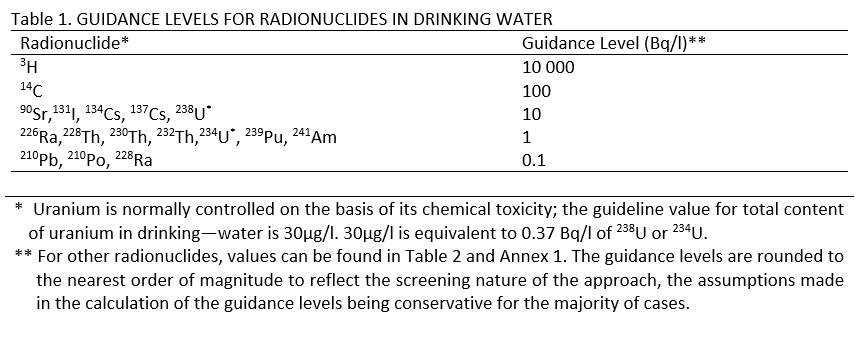 table1.PNG